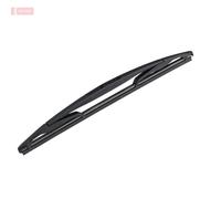Limpiaparabrisas DENSO DRC-001 para DODGE NITRO 4 2006-2007