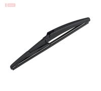 Limpiaparabrisas DENSO DRD-001 para OPEL ASTRA K (B16) 1 2015-2022