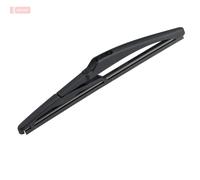 Escobilla del limpiaparabrisas DRD-003 DENSO para RENAULT OPEL PEUGEOT SMART DS