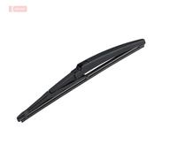 DENSO DRD-008 Limpiaparabrisas