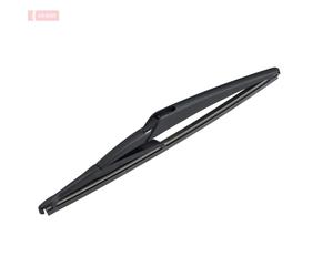 Limpiaparabrisas DENSO DRD-011, 300mm, Trasera, 1 Pieza