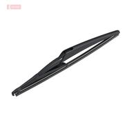 Limpiaparabrisas DENSO DRD-011 para FORD KUGA I 2 2010-2012