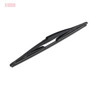 Limpiaparabrisas DENSO DRD-015 para OPEL ZAFIRA TOURER C (P12) 2 2011-2018