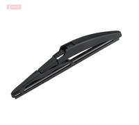 DENSO Wischblatt DRD-017
