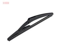 Limpiaparabrisas DENSO DRD-018, 240mm, Trasera, 1 Pieza