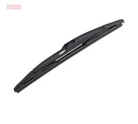Escobilla del limpiaparabrisas DRD-022 DENSO para CITROËN C3 AIRCROSS II