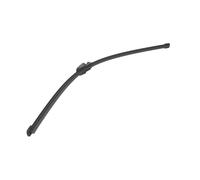 Limpiaparabrisas DENSO Flat Blades DF-301, 454mm, Trasera, 1 Pieza