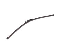 Limpiaparabrisas DENSO Flat Blades DF-305, 425mm, Trasera, 1 Pieza