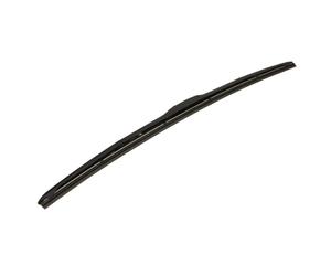 Limpiaparabrisas DENSO Hybrid DUR-060L, 600mm, Frente, 1 Pieza
