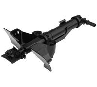Limpiaparabrisas Derecho Para Jeep Grand Cherokee 2010-2014