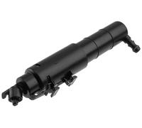 Limpiaparabrisas Derecho Para Mercedes SLC R172 16-