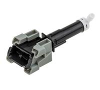 Limpiaparabrisas Derecho Para Mitsubishi L200 09- Pajero Sport II 09-