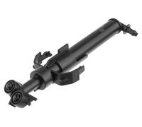 Limpiaparabrisas Derecho Para VW PASSAT B8 14-