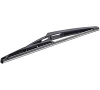 Limpiaparabrisas Escobillas limpiaparabrisas para Citroën C4 para Cactus trasero