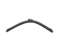 Limpiaparabrisas Escobillas Limpiaparabrisas Universales OEM Brazo Botón Pulsador Superior Delgadas Goma Suave Parabrisas Coche Piezas Repuesto Escobillas(Top Lock 19mm,475mm 19inch)