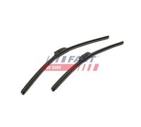 Limpiaparabrisas Fast FT93229 para Fiat