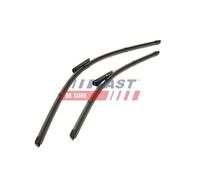 FAST FT93239 Limpiaparabrisas