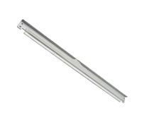 Limpiaparabrisas for Impresora Samsung X4220 X4230 X4250 X4300 X3220 X3280, Tambor de Correa de Transferencia CLT-R804 CLT-R808 4220 Piezas de reparación(4 PCS Transfer Blade)