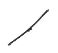 Limpiaparabrisas Frontal Para Ford Para EcoSport Para MK2 2017-2023 | Limpiaparabrisas Vehículo Limpiaparabrisas Trasero Parabrisas Limpiaparabrisas Portón Trasero Ventana Cepillo Para Lluvia