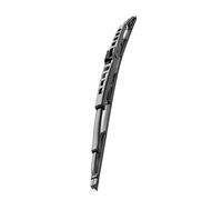 Limpiaparabrisas HELLA 9XW 184 107-262 para RENAULT TRUCKS T 10.837 2013-