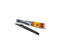 Limpiaparabrisas Hella 9XW 204 584-161 Hybrid para Lado De Pasajero