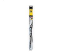Limpiaparabrisas HELLA 9XW 206 480-841 para SCANIA P I 8.867 2004-2019