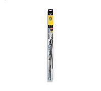 Limpiaparabrisas HELLA 9XW 206 480-841 para SCANIA T 11.705 2004-2005