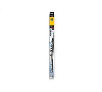 Limpiaparabrisas HELLA 9XW 206 480-851 para SCANIA T 11.705 2004-2005