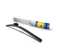 HELLA 9XW 358 053-281 Limpiaparabrisas