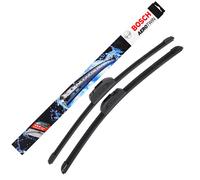Limpiaparabrisas Hoja 3397118994 450mm/450mm SET BOSCH AR450S