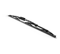 HELLA 9XW 178 878-191 Metal Wiper Limpiaparabrisas - WP48 - Escobillas con arco - para vehic. dirección izquierda - 19" - 475mm - delante - Cant.: 1