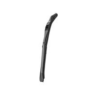 Limpiaparabrisas Hoja Híbrida Delantera H48 Híbrido 475mm HELLA