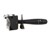Limpiaparabrisas Intermitente OEM: 8200213173 345920013AR Para Davia Para Logan Interruptor Limpiaparabrisas