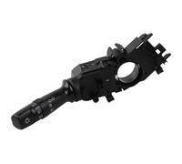 Limpiaparabrisas Intermitente OEM: 93410-1M631 Para Kia Para Ceed JD Para Sportage 2013-2016 Interruptor Luz Antiniebla Interruptor Señal Giro