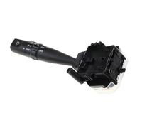 Limpiaparabrisas Intermitente OEM: 93410-2H101 Para Hyundai Para Elantra 2007-2010 Interruptor Luz Antiniebla Interruptor Control Señal Giro