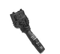 Limpiaparabrisas Intermitente OEM: 93420-2K050 Para Kia Para Soul 2010-2017 Interruptor Limpiaparabrisas Interruptor Faro