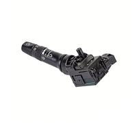 Limpiaparabrisas Intermitente OEM: 934204L760 Para Kia Para Picanto 2011-2015 Conjunto Interruptor Limpiaparabrisas Y Lavaparabrisas