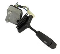 Limpiaparabrisas Intermitente OEM: AMR6106 Para Land Para Rover Para Defender Interruptor Palanca Limpiaparabrisas