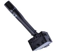 Limpiaparabrisas Intermitente Para Accord 1992-2002 35256SM4A21 7 Pines Palanca Columna Control Interruptor Limpiaparabrisas Delantero