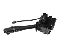 Limpiaparabrisas Intermitente Para Chevy Para GMC Para Camión D6299A 12450067 Control Crucero Palanca Señal Giro Interruptor Limpiaparabrisas