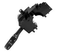 Limpiaparabrisas Intermitente Para Dodge 2000-2001 Para Plymouth Para Neon LX 4Cyl 2.0L 4794306AA Interruptor Señal Giro Palanca Del Limpiaparabrisas