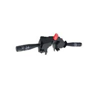 Limpiaparabrisas Intermitente Para Ford Para Mensajería Para Fiesta XS6T11K665CA 1072957 Columna Dirección Interruptor Palanca Señal Giro