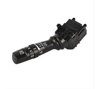 Limpiaparabrisas Intermitente Para Hyundai I40 Para Tucson Para Sportage 934202s150 Palanca Del Interruptor Control Del Limpiaparabrisas