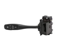 Limpiaparabrisas Intermitente Para Mitsubishi L200 Para Strada RHD MR329665 Interruptor Limpiaparabrisas Coche Interruptor Control Faros