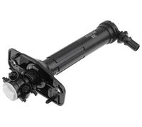 Limpiaparabrisas Izquierdo Para AUDI A6 C7 12-