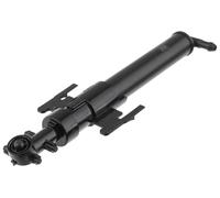 Limpiaparabrisas Izquierdo Para INFINITI QX50 19-