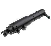 Limpiaparabrisas Izquierdo Para Mercedes SLC R172 16-