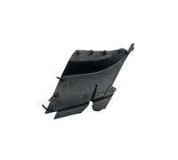 Limpiaparabrisas Lateral Cubierta Extensión Embell Para FIT JAZZ 2005 2006 2007 2008 GD1 GD3 Cubierta Bisagra Capó Motor 74212-SAA-G00 74222-SAA-G00(Left side)