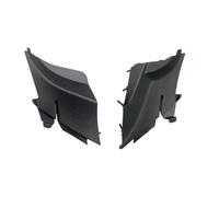 Limpiaparabrisas Lateral Cubierta Extensión Embell Para FIT JAZZ 2005 2006 2007 2008 GD1 GD3 Cubierta Bisagra Capó Motor 74212-SAA-G00 74222-SAA-G00(Left and Right)