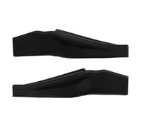 Limpiaparabrisas Lateral Cubierta Extensión Embell Para Infiniti Q50 Q50L 2014 2015 2016 2017 2018 Cubierta Para El Parabrisas Delantero Embellecedor 66894-4GA0B